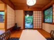 本館和室　すずしろ　お部屋