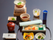 ■レンタル着物・着付けサービス付×1泊朝食付■きものが似合う街、京都満喫プラン【朝食お食事処】