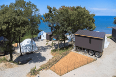 【素泊り】＜シンプルstay＞自由に素泊まり・持ち込みプラン