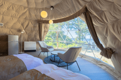 ISI(⽯) ≪2ベッド≫