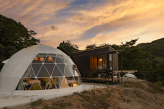 KAZE(⾵) ≪4ベッド≫