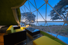 KAZE(⾵) ≪4ベッド≫