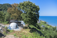 HANA(花)≪2ベッド≫