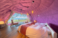 HANA(花)≪2ベッド≫