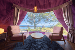 HANA(花)≪2ベッド≫