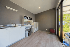 ISI(⽯) ≪2ベッド≫