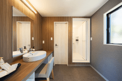 ISI(⽯) ≪2ベッド≫