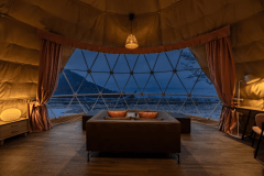 Site ‘’Ｃ‘’ ≪4ベッド≫