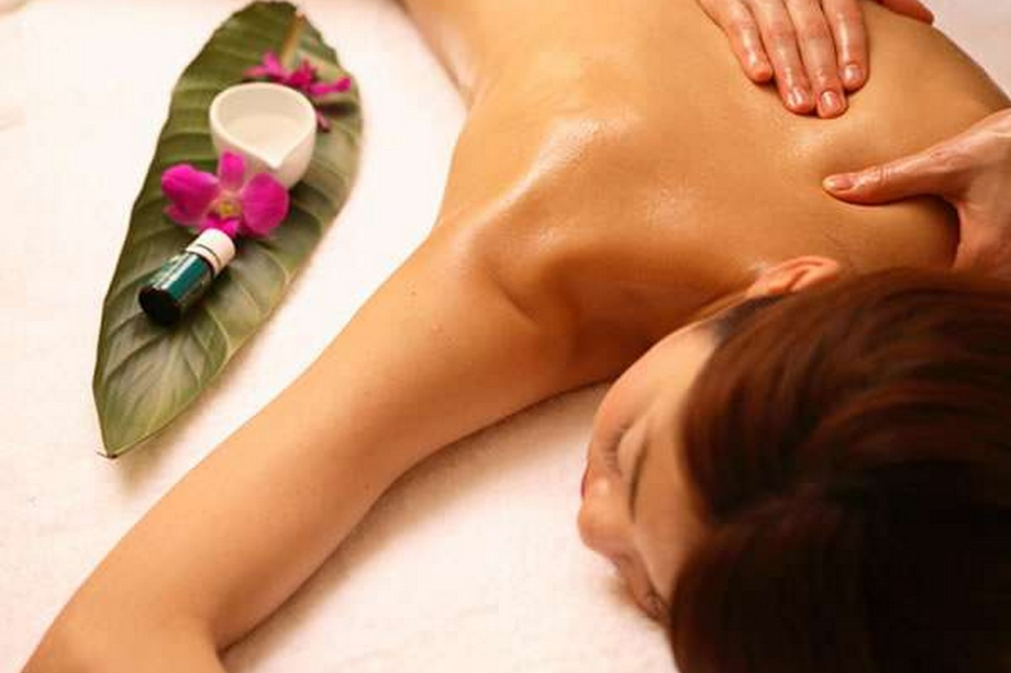 【SPAやわらぎ】身体だけでなく心から癒されるエステでリラックスのひとときを