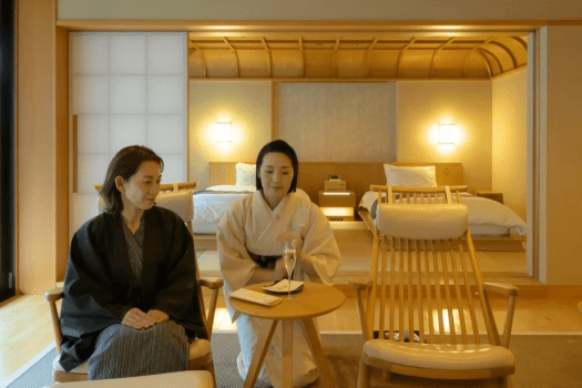 「旬撰百花」~料理長が厳選した旬の特選素材をじっくりと味わう特選コース~美食を愉しむ宿 「旬撰百花」~料理長が厳選した旬の特選素材をじっくりと味わう特選コース~美食を愉しむ宿