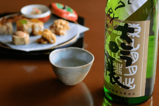 ご夕食時ワンドリンク付～こだわりの食と温泉に癒される、何もしない贅沢な休日を