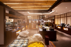 【かわゆ宿泊割<冬>(十勝・釧路・根室・オホーツク管内在住の方限定)】◇ご夕食は「レストランhaspo(ハシポ)」で地場産食材の和洋中ビュッフェ【夕朝食・フリードリンク付】 【かわゆ宿泊割<冬>(十勝・釧路・根室・オホーツク管内在住の方限定)】◇ご夕食は「レストランhaspo(ハシポ)」で地場産食材の和洋中ビュッフェ【夕朝食・フリードリンク付】