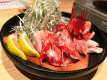 【公式サイト限定】5周年感謝の5%OFF◇ご夕食は料理長渾身の「鵬庵懐石」を個室で味わう【夕朝食・フリードリンク付】