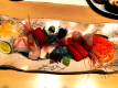 ◇【早割45】ご夕食は料理長渾身の「鵬庵懐石」を個室で味わう【夕朝食・フリードリンク付】
