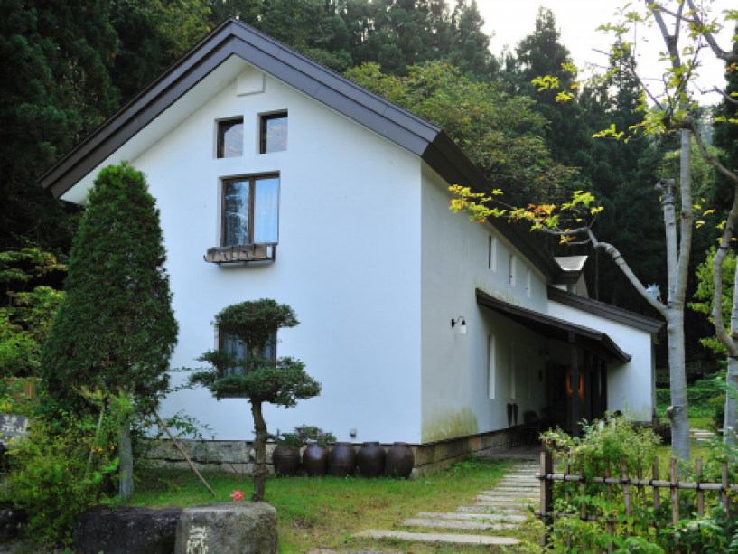 【自社が一番お得！特典付き】別館お蔵ツインルームの素泊まりプラン