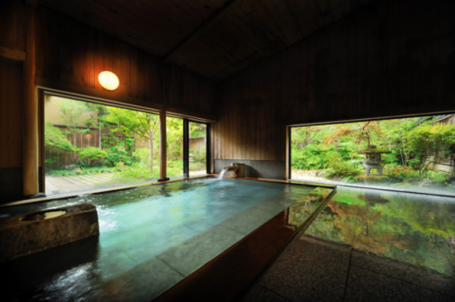 【お部屋はお任せ】ルームチャージ制・素泊まりプラン 【お部屋はお任せ】ルームチャージ制・素泊まりプラン