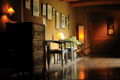 スタンダード宿泊プラン