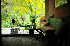 【味の宿限定】【特典付】「日本 味の宿」名月荘専用プラン