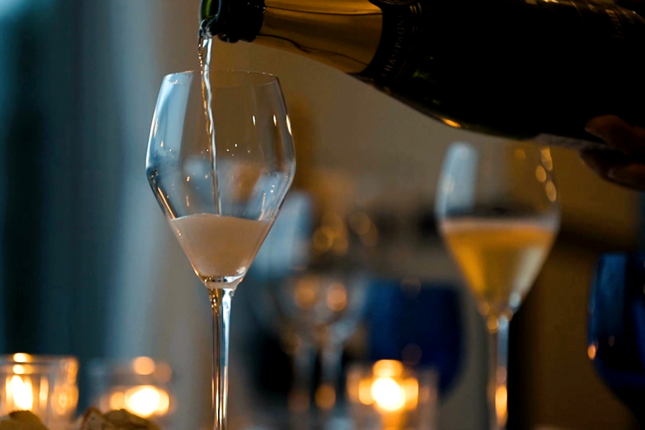 Fontaine wine 2デックセット Fontaine wine 2デックセット