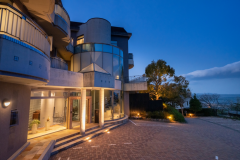 客室源泉かけ流し露天風呂を存分にお楽しみ頂ける素泊まりプランです 客室源泉かけ流し露天風呂を存分にお楽しみ頂ける素泊まりプランです