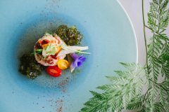 【ショートステイプラン】10時チェックアウトでお得に熱海・伊豆観光!最大9,900円引き(2食付き) 【ショートステイプラン】10時チェックアウトでお得に熱海・伊豆観光!最大9,900円引き(2食付き)