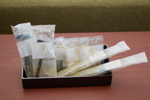 【お日にち限定】ビジネス・観光に☆国道58号線沿いアクセス抜群！カラダがホッとするバイキング【朝食付】