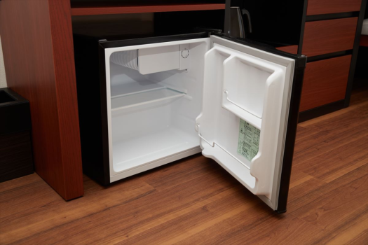 【早割55】55日前までのご予約限定！ビジネス・観光にオススメ☆58号線沿いアクセス抜群【素泊り】