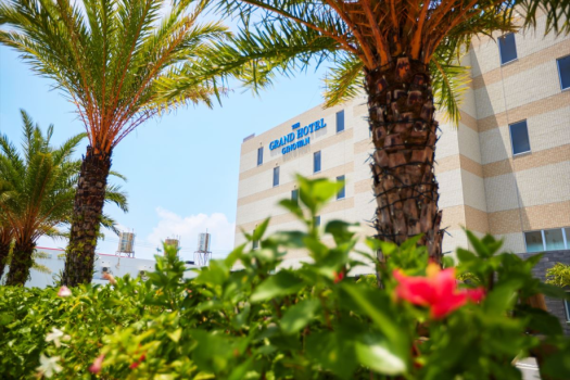 【清掃は無し】エコ連泊ｘ快適ステイ｜環境に配慮してお得に宿泊！観光・ビジネスにもおススメ＜素泊り＞