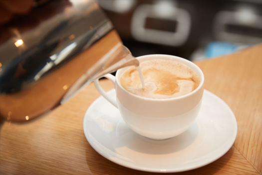 【お日にち限定】58号線沿い＆中心部から始まる旅！☆沖縄の恵みを活かした味わいビュッフェ【2食付】