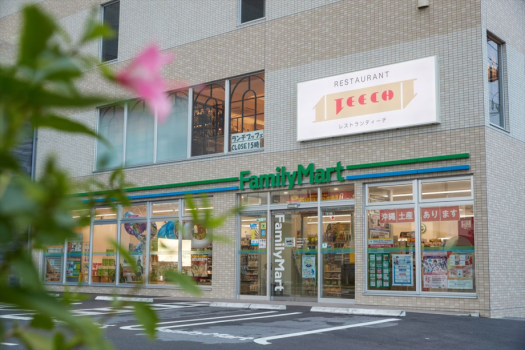 【清掃は無し】エコ連泊ｘ快適ステイ｜環境に配慮してお得に宿泊！観光・ビジネスにもおススメ＜素泊り＞