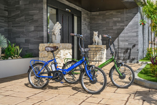 【2連泊プラン】国道58号線沿いの好立地×快適ステイ！観光・ビジネスにおススメ【素泊り】