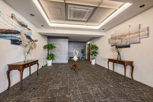 【早割55】55日前までの予約限定！国道58号線沿い☆朝は軽食カフェBOXブレックファーストをご用意♪