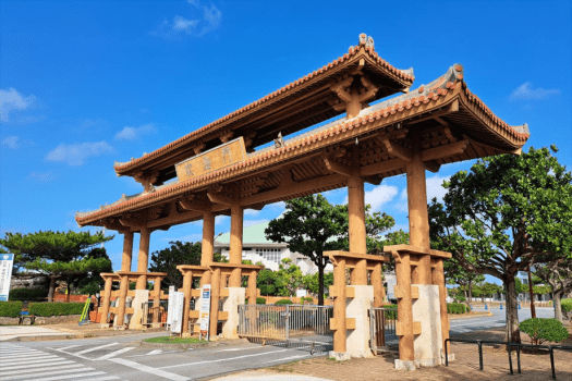 【1名予約＆QUOカード1000円付】コンビニ併設・国道58号線沿いアクセス抜群☆【素泊り】