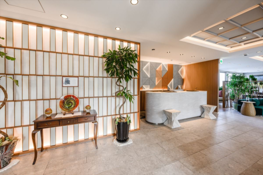 【清掃は無し】エコ連泊ｘ快適ステイ｜環境に配慮してお得に宿泊！観光・ビジネスにもおススメ＜素泊り＞