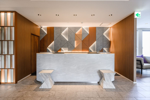 【早割55】55日前までのご予約限定！ビジネス・観光にオススメ☆58号線沿いアクセス抜群【素泊り】