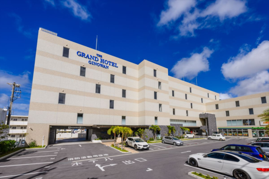 【天然温泉入浴券付】ココロも体も元気に☆旅のお疲れ癒しプラン【朝食付】＊温泉施設は館内ではございません。お車5分