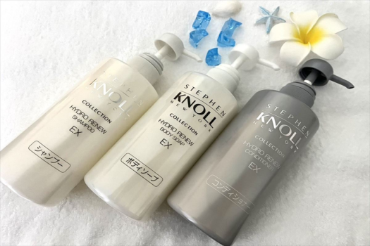 【清掃は無し】エコ連泊ｘ快適ステイ｜環境に配慮してお得に宿泊！観光・ビジネスにもおススメ＜素泊り＞