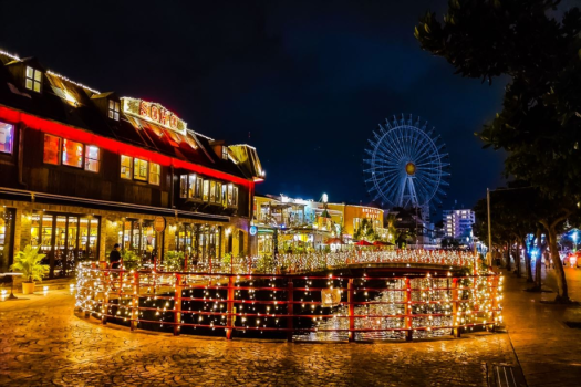 【お日にち限定】ビジネス・観光に☆国道58号線沿いアクセス抜群！カラダがホッとするバイキング【朝食付】