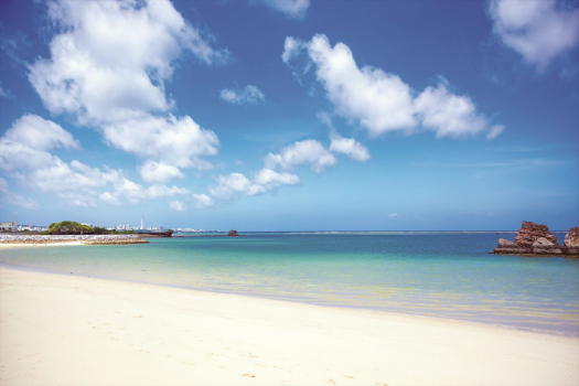 【早割55】55日前までの予約限定！国道58号線沿い☆朝は軽食カフェBOXブレックファーストをご用意♪