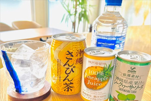 【清掃は無し】エコ連泊ｘ快適ステイ｜環境に配慮してお得に宿泊！観光・ビジネスにもおススメ＜素泊り＞