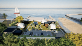 【素泊まり】〈smart stay〉自由に素泊まり・持ち込みプラン【選べるお食事】