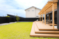 ドッグリゾートヴィラ【ドッグラン・客室温泉】