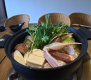 冬の味覚、ついに解禁！！ カニ1人1杯付き！【1泊2食】＜＜定番＞＞◆カニマルシェプラン◆