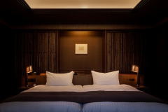 離れ特別室 露天風呂付【百番館】 離れ特別室 露天風呂付【百番館】