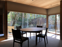 離れ洋室 露天風呂付【五番館】 離れ洋室 露天風呂付【五番館】