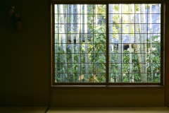 離れ和室 露天風呂付【一番館】 離れ和室 露天風呂付【一番館】