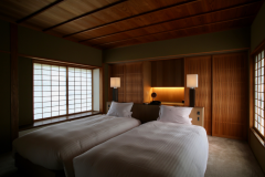 離れ和洋室 内風呂付【三番館】(禁煙) 離れ和洋室 内風呂付【三番館】(禁煙)