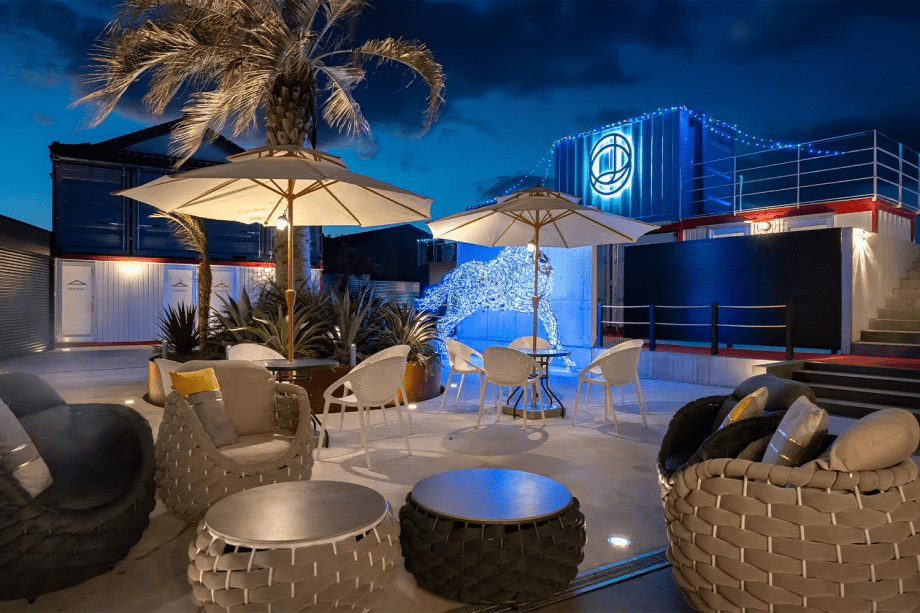 ■セレクトステイプラン■＜Your Style＞多彩なメニューからお気に入りを選ぶ、私だけの滞在スタイル。自由なビーチサイド・ステイ【選べるお食事】