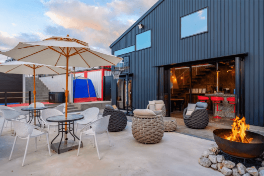 ■セレクトステイプラン■＜Your Style＞多彩なメニューからお気に入りを選ぶ、私だけの滞在スタイル。自由なビーチサイド・ステイ【選べるお食事】