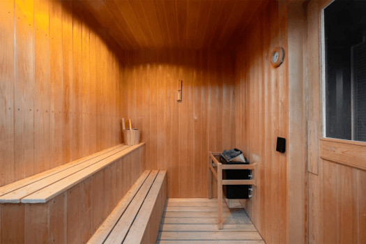 ■セレクトステイプラン■＜Your Style＞多彩なメニューからお気に入りを選ぶ、私だけの滞在スタイル。自由なビーチサイド・ステイ【選べるお食事】